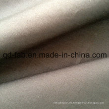 Muslin Fabric 100% Baumwollgewebe (QF13-0225)